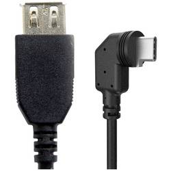 Mobotix USB-Kabel Mx-CBL-MUC-AN-AB-5 Mx-CBL-MUC-AN-AB-5
