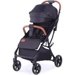 Babytrold, Kinderwagen, Piza stroller (6 Monate - 3 Jahre)