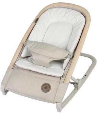 Maxi Cosi Kori 2-in-1 Infant Rocker