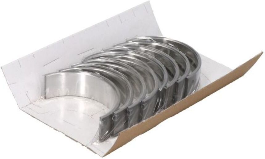 Kurbelwellenlagersatz SEALED POWER 7386MA