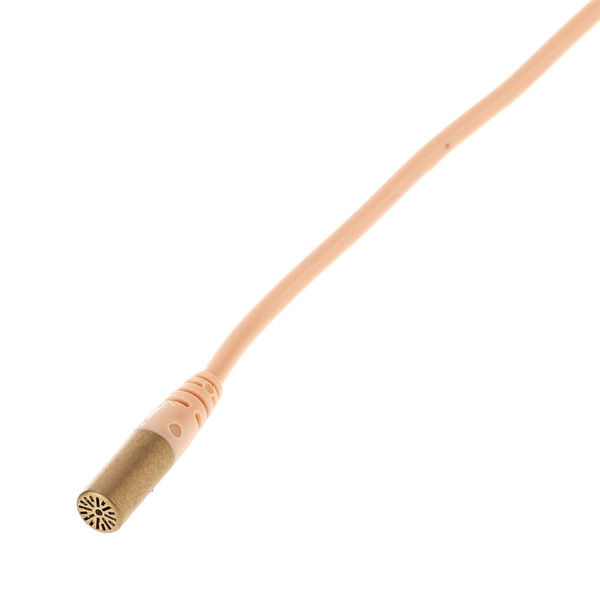 DPA 6061-OC-U-F34 beige