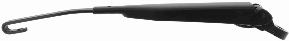 Wischarm, Scheibenreinigung VAICO V30-3726