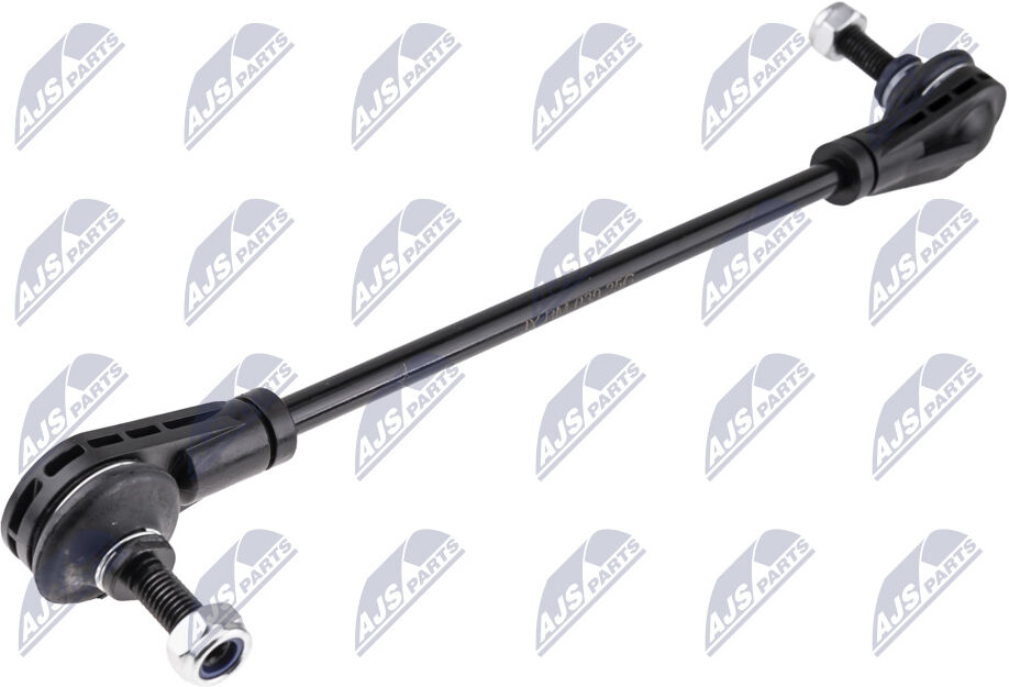 Nty Stange/strebe, Stabilisator Zlpbm039 Unten Für Bmw
