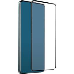 sbs mobile Displayschutzglas Xiaomi. Poco Note 11 Pro/Note 11 Pro+/Poco X4 Pro/Note 12 Pro 4G 1 St. kratzfest TESCRFCXIRNO11PK