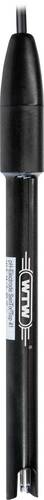 WTW 103816 SenTix Top 41 Sensor 1St.