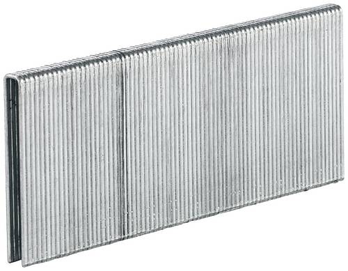 Einhell 4137861 Druckluft-Tackernägel 1St.