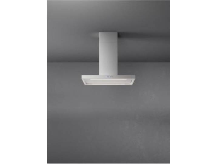 Falmec - Hotte Décorative Îlot Planewhp2410
