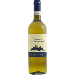 Geografico Vernaccia di San Gimignano 2025