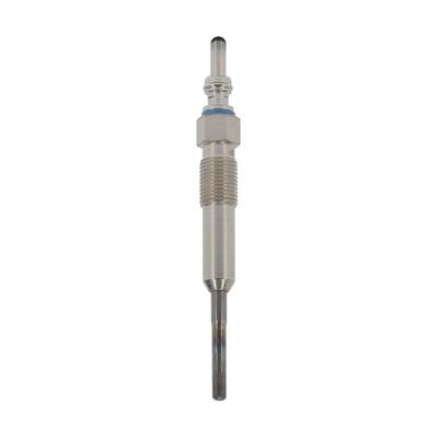 CHAMPION Glühkerze ch902 für VAG