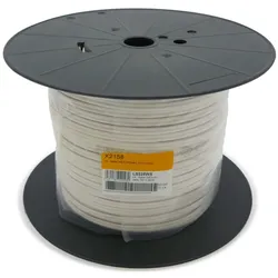 Televes LS-Kabel 2x2,5 mm LS225WS