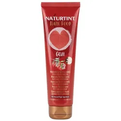 Hairfood - Goji