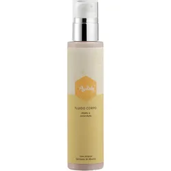 Apitaly Body Fluid 200 ml