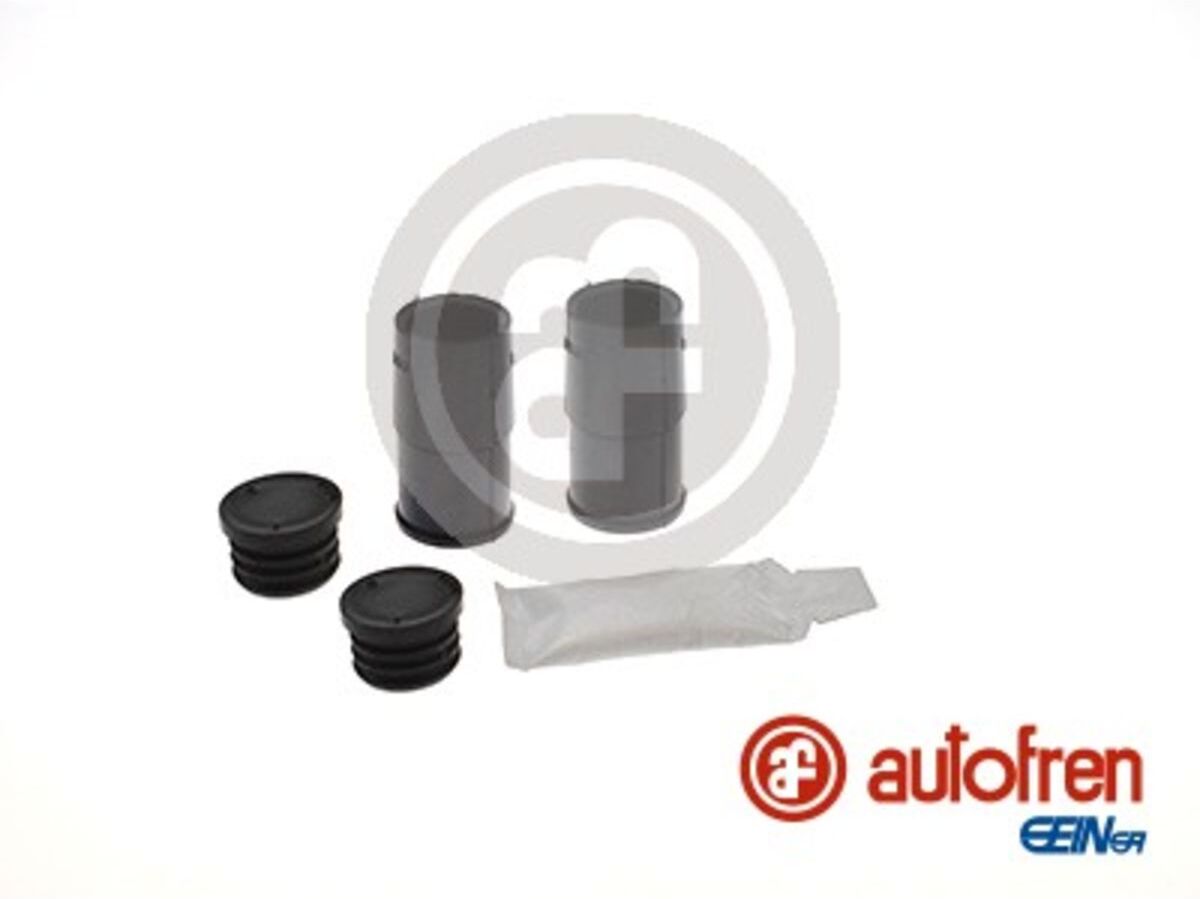 Kit de réparation, étrier de frein AUTOFREN SEINSA D7-460