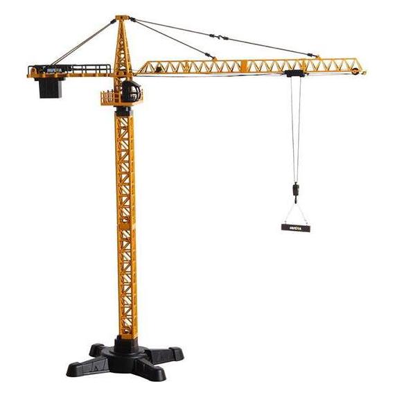 Cat - RC Kran (82438)