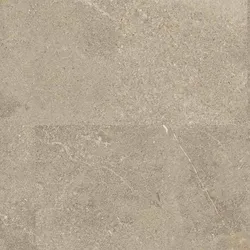 Tarkett iD Inspiration 55 Naturals - Sediment Beige...