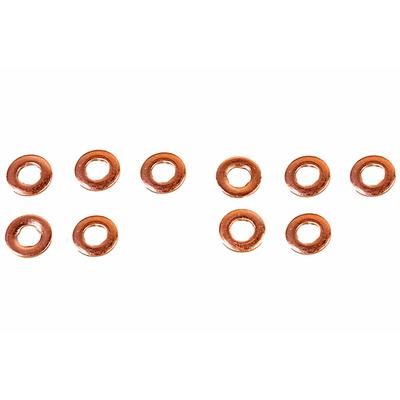 METZGER AUTOTEILE Wärmeschutzscheibe, Einspritzanlage ORIGINAL ERSATZTEIL GREENPARTS 0873000 für PUCH JEEP