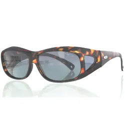 Überzieh Sonnenbrille 96-582007