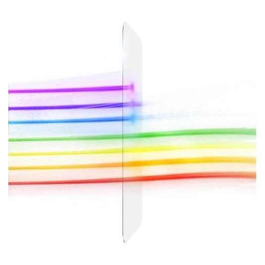 InvisibleShield Glass Fusion XTR Curve (1 Stk., Samsung Galaxy S21) (200309364)