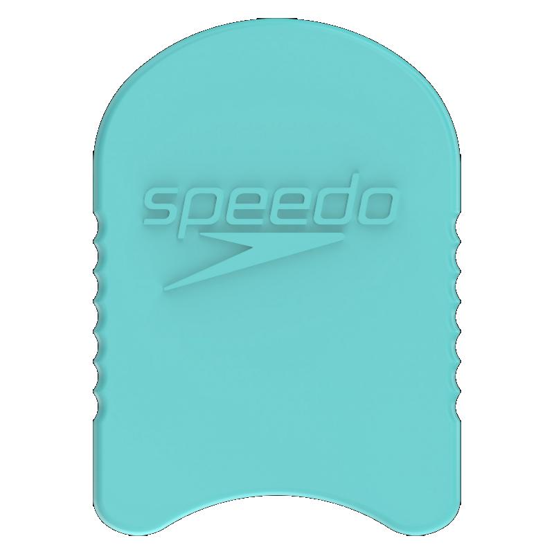 Speedo Team Kickboard (8775300516243)