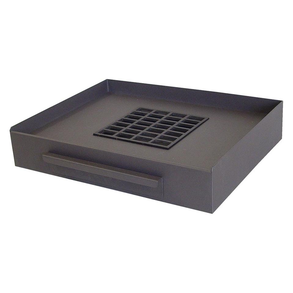 Imex el zorro 71412 - Barbecuelade 52 x 40 x 10 cm (71413)
