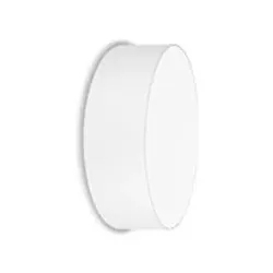 LTS Licht&amp;Leuchten LED-Wandleuchte PLL23385301/DALI ws