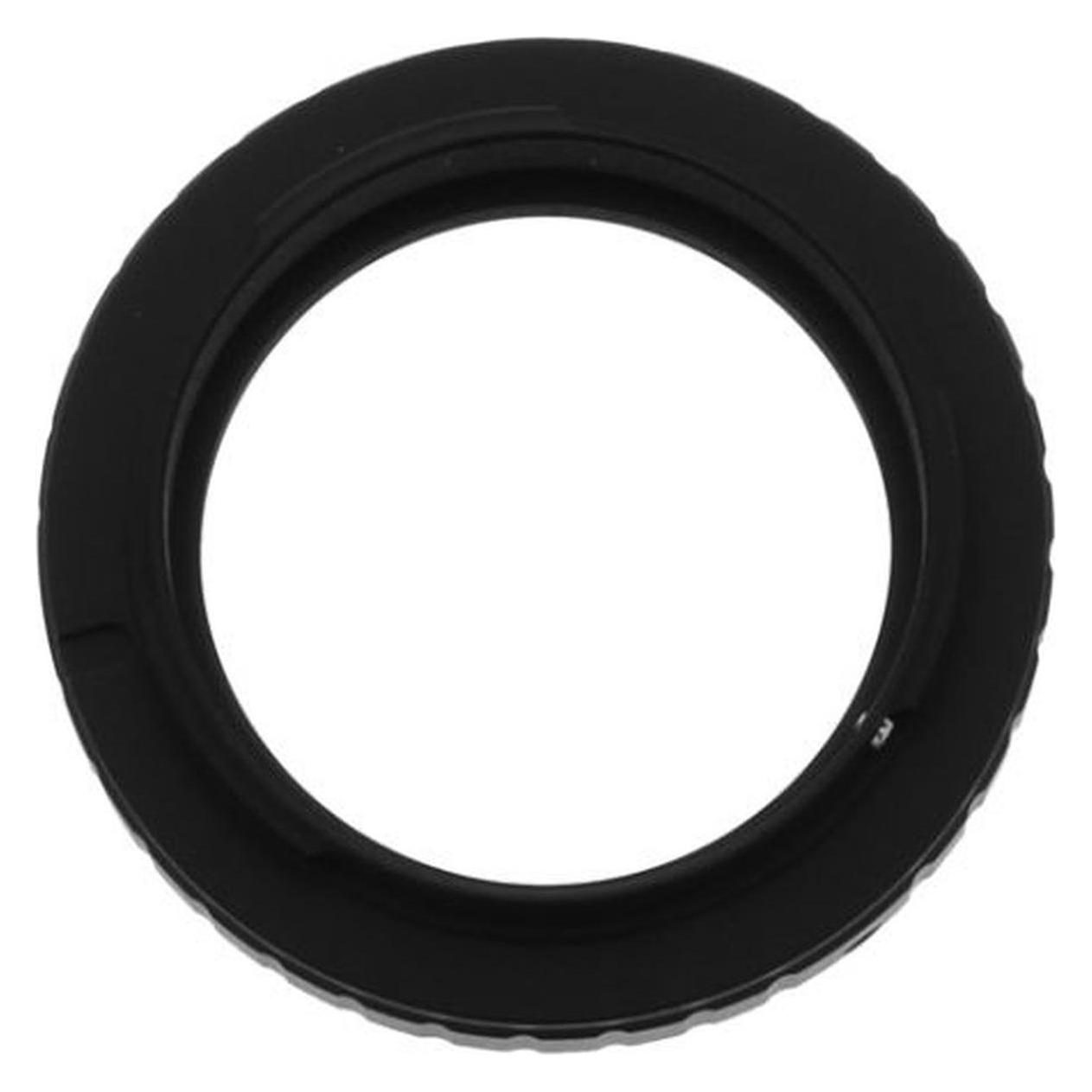 Marumi T2 Adapter Minolta 7000/Sony Alpha (8749559)