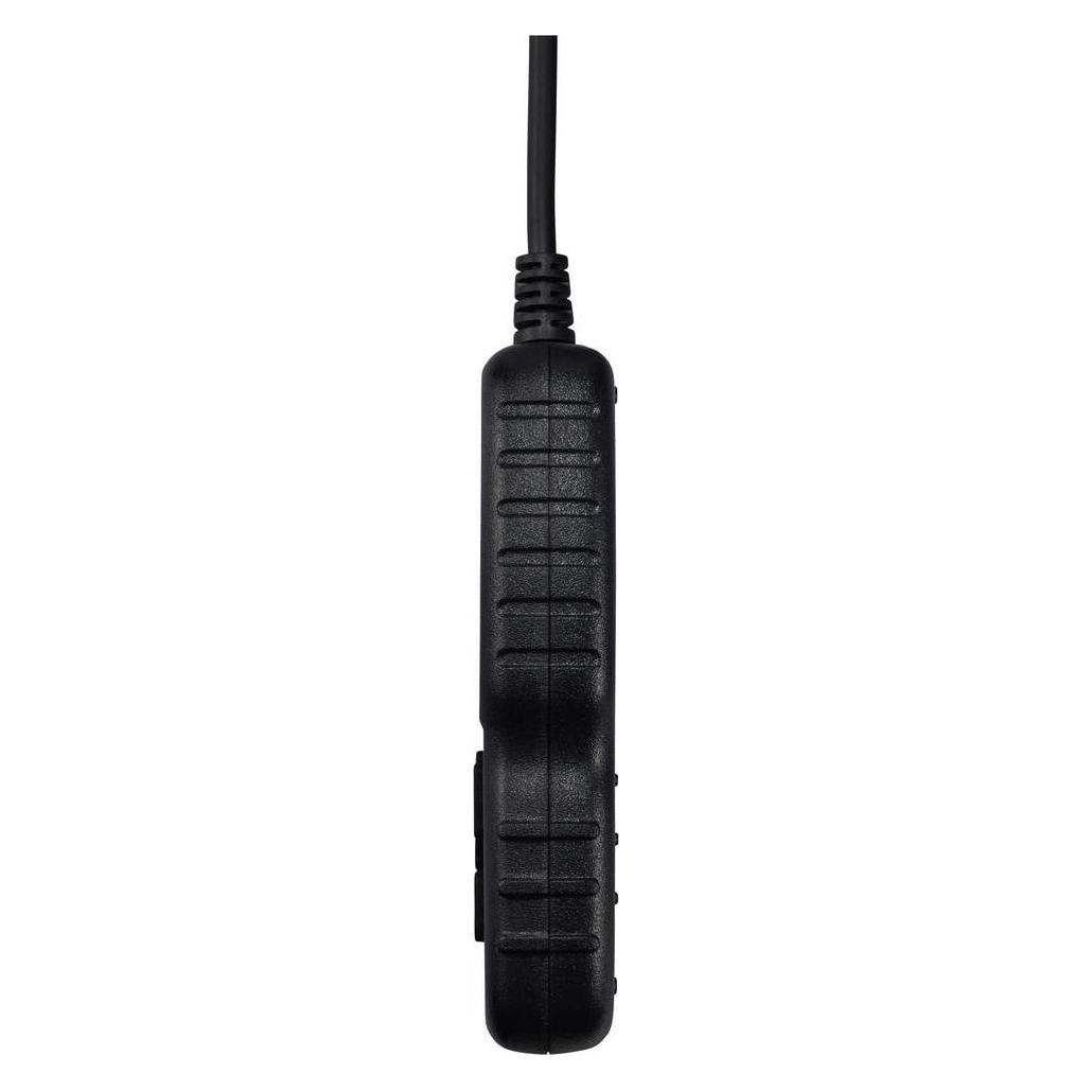 Voltcraft VC-BT300Pro OBD II Diagnosetool mit Batterieprüfung VC-16740120 (VC-16740120)