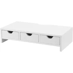 MONITORSTÄNDER Ruovesi