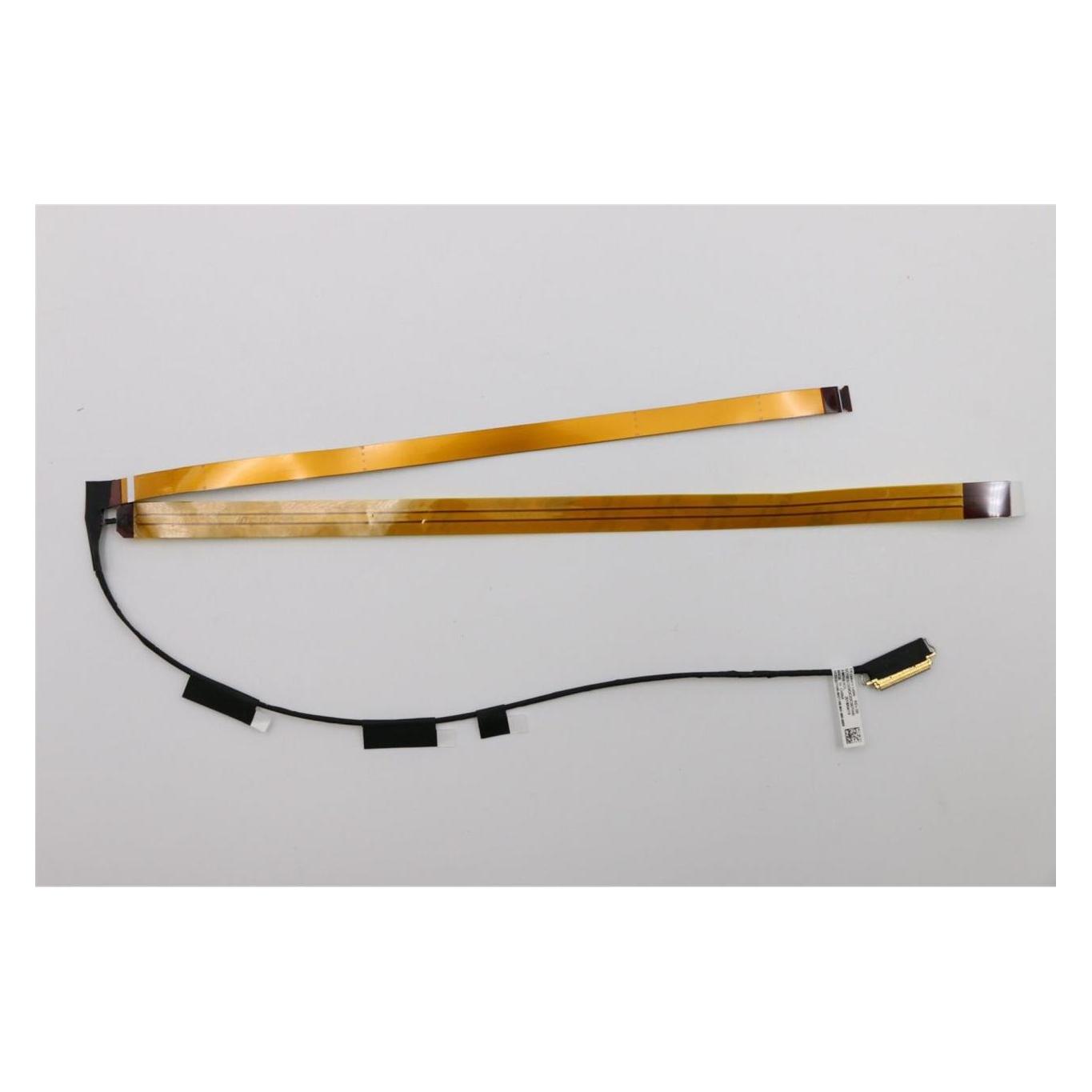 Lenovo Cable (FRU00UR900)
