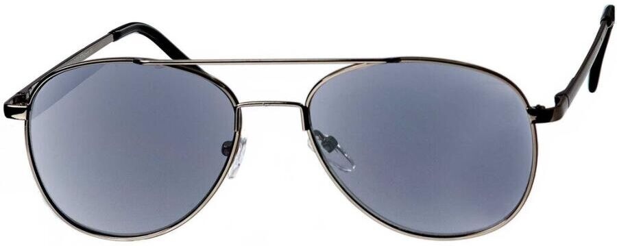 Eye Care Solbrille nr. 3, +3 Medicinsk udstyr 1 stk
