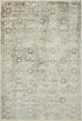 Alexander Home Sommet Classic Area Rug