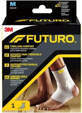 Futuro Future Ankle Support Medium 76582