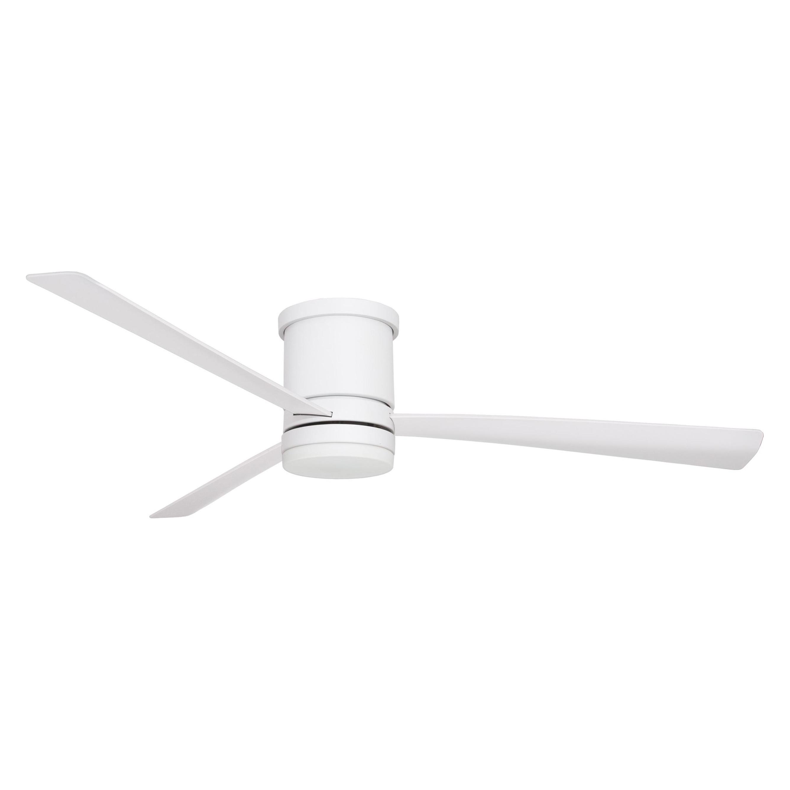 Nova Luce Silky (50 dB) (9953015)