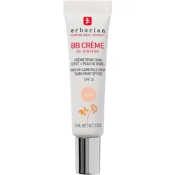15 ml Erborian BB Crème Mini  Clair
