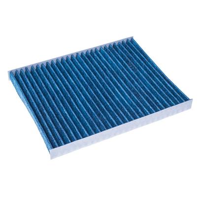 DENCKERMANN Filter, Innenraumluft m110836a für KIA
