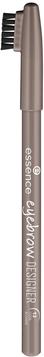 Essence Eyebrow Designer 1 un
