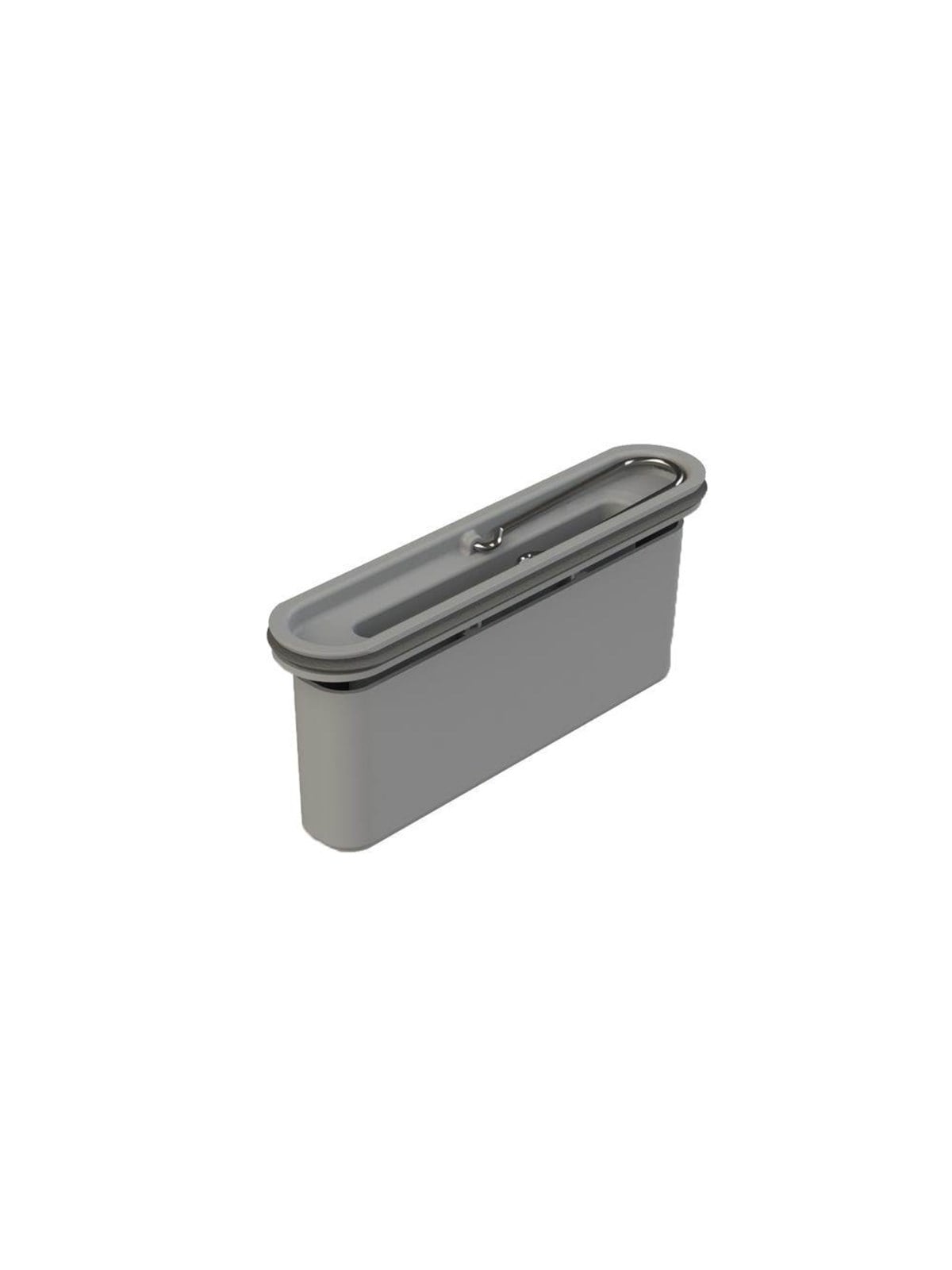 Unidrain Water trap for line drain