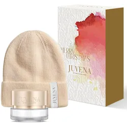 Juvena SKIN SPECIALISTS Miracle Set