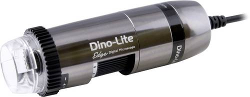 Dino Lite Digital-Mikroskop Digitale Vergrößerung (max.): 140 x