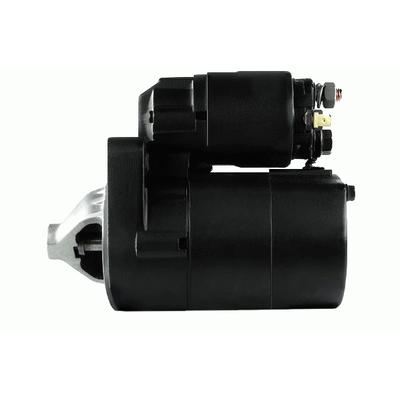 FRIESEN Starter 8080196 für NISSAN