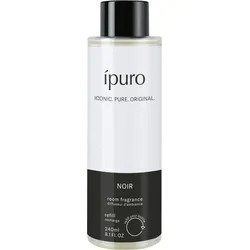 ipuro Classic Raumduft Noir Nachfüllung