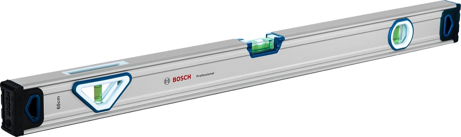 Bosch Professional MPP waterpas box 60 cm