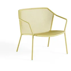 emu Darwin Lounge Sessel