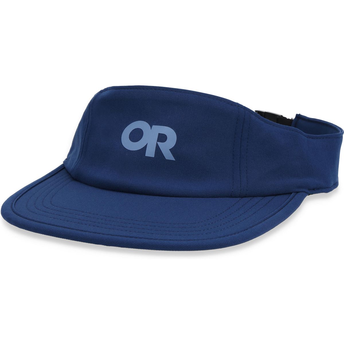 Outdoor Research Trail Visor cenote (2650) 1 size 2878072650222