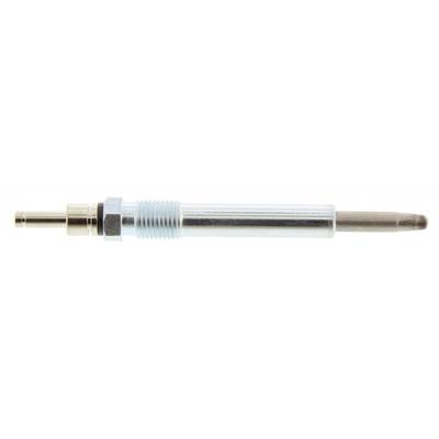 MAPCO Glühkerze 7850 für GM Mercedes