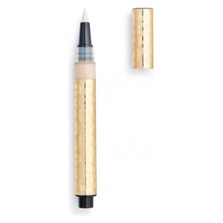 Makeup Revolution Revolution PRO New Neutral (Almond) (13098907)