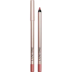 1,2 g Lancôme Idôle Lip Liner