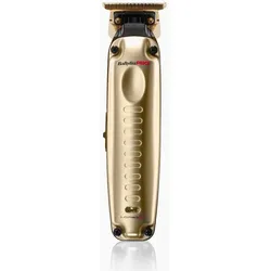 BaByliss PRO 4Artists Lo-Pro FX Trimmer gold Limited Edition FX726GE