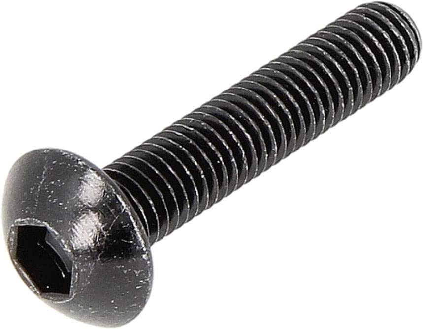 Thule Bolt K6S M8x40 mm