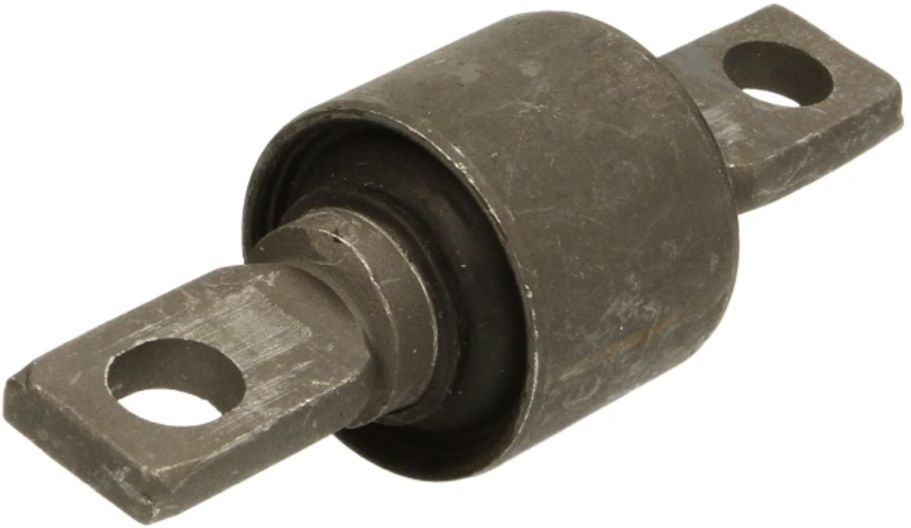 Lagerbuchse, Querlenker AKUSAN TG 7427